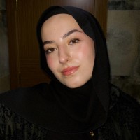 Melike Şimşek Email