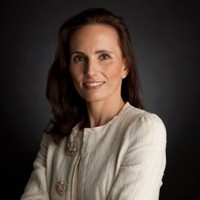 Gabriela Henrichwark Email & Phone Number