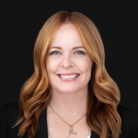 Brock & Scott, PLLC Employee Maggie Garden's profile photo