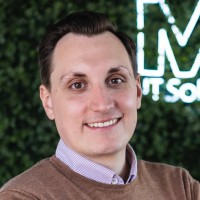 mx-itsolutions Employee Maximilian Scheurich's profile photo