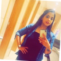 Profindsolutions Employee Pooja Arora's profile photo