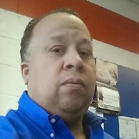Rich Rhodes Email & Phone Number