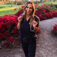 Ivy Meek Email & Phone Number