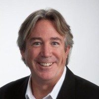 GreenbergFarrow Employee Frank Coda's profile photo