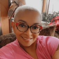 Victoria Bullock Email & Phone Number