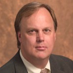 Draffin Tucker Employee Eddie Phillips's profile photo