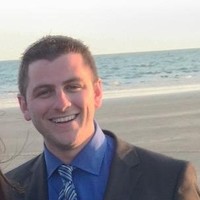 SHEEX, Inc. Employee Chris White's profile photo