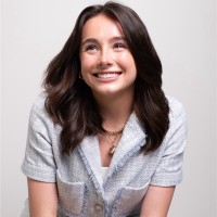 Anna Conway Email & Phone Number