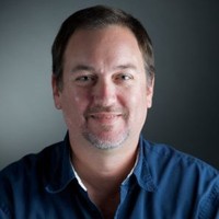 MartinCSI Employee Bill Sellitto's profile photo