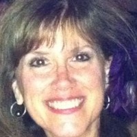 Colimore Architects Employee Karen Sugar's profile photo