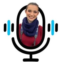 Wikistrat Employee Tali Stambulchik's profile photo