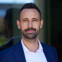Filip Slavkovski Email