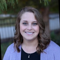 Rachel Easter Email & Phone Number
