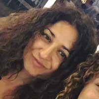 Sonya Pecorella Email & Phone Number