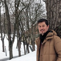Miguel Amaral's profile photo