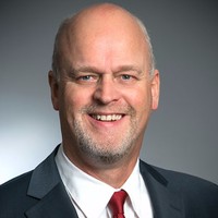Peter Kruse Email