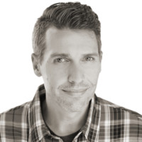 Pure Storage Employee Matt McBride's profile photo