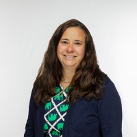Penn State New Kensington Employee Joie Marhefka's profile photo