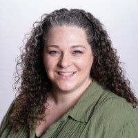 Jennifer Olander Email & Phone Number
