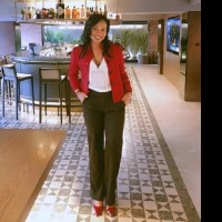 Hoteles Estelar S.A. Employee Hilda Rosa Lozano Julio's profile photo