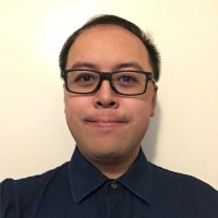 Thermo Fisher Scientific Employee Peter Lao's profile photo