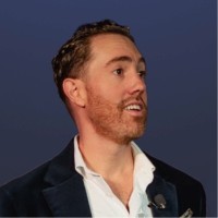 Dan Ryder Email & Phone Number