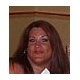 Abby Executive Suites Employee Sherri Yeary's profile photo