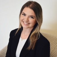Sydney Ellis Email & Phone Number