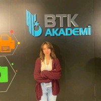 Melisa Kumral Email & Phone Number