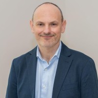 University of Valencia Employee Carlos Pomer Monferrer's profile photo