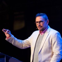 Awana ® Employee Matt Markins's profile photo