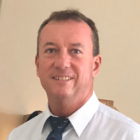 Stephane Loth Email & Phone Number