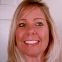 US Logistics LLC Employee Julie Petit's profile photo