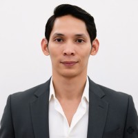 Ralph Rebadulla's profile photo