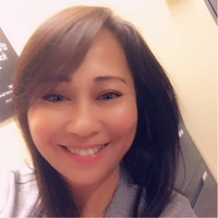 Lan Tran Email