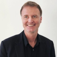 Morten Skovby Email & Phone Number