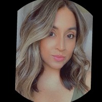 Ciox Health Employee Veronica Galvan's profile photo