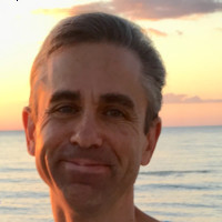 Joe Wlodarczyk Email
