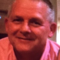 Arkansas Mill Supply Co. Employee Gregg Detore's profile photo