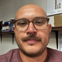 Machine Precision Components, Inc Employee Adrian Michel's profile photo