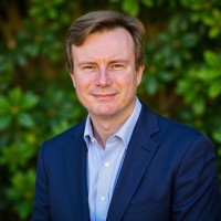 The Frame Group Employee Richard Hamilton's profile photo