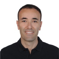 TOGG | Türkiye'nin Otomobili Girişim Grubu Employee Mustafa Ayhan's profile photo