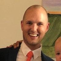 Robert Ney Email & Phone Number