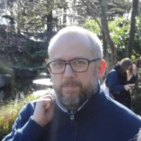 Benoit Baron Email
