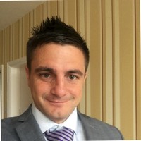 Ryan Milton Email