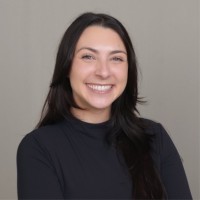 Vetcove Employee Katie Devries's profile photo