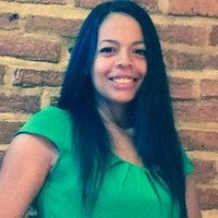 Delmock Technologies Inc. Employee Cecelia Fedd's profile photo