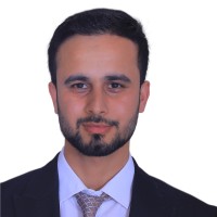 M. Omar Email