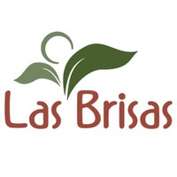 Las Brisas Employee Orgánico's profile photo