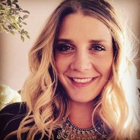 VidaLuz Development Employee Alexandria Orechwa's profile photo